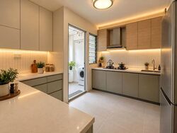 Blk 771 Pasir Ris Street 71 (Pasir Ris), HDB 4 Rooms #638916711